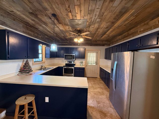 2142 HWY 70 HWY, Mason, TN 38049