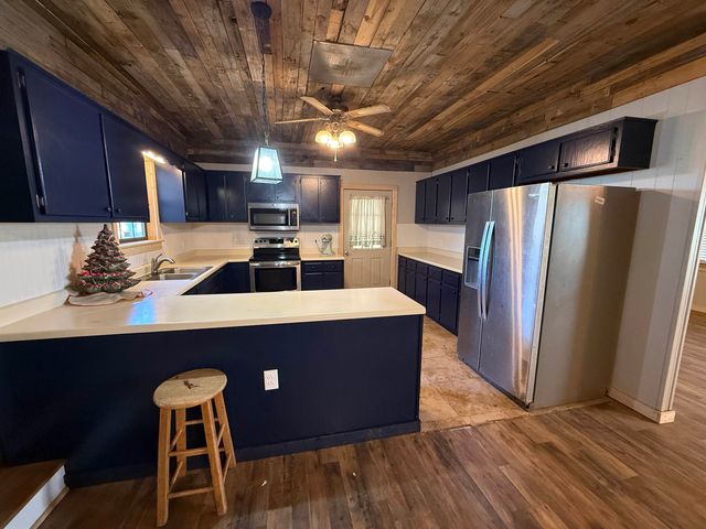 2142 HWY 70 HWY, Mason, TN 38049