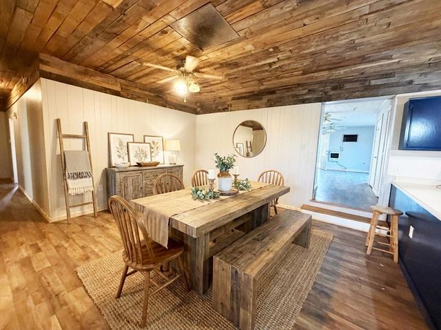 2142 HWY 70 HWY, Mason, TN 38049