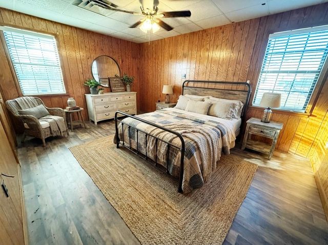 2142 HWY 70 HWY, Mason, TN 38049