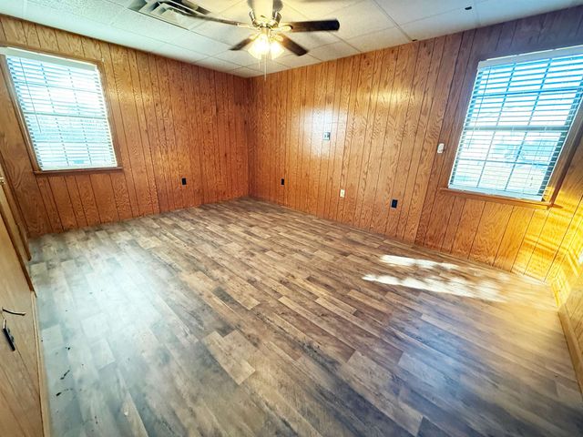 2142 HWY 70 HWY, Mason, TN 38049