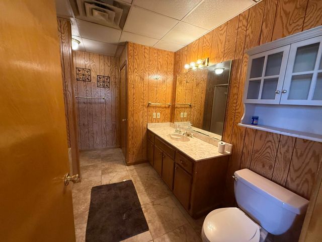 2142 HWY 70 HWY, Mason, TN 38049