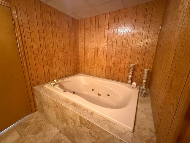 2142 HWY 70 HWY, Mason, TN 38049