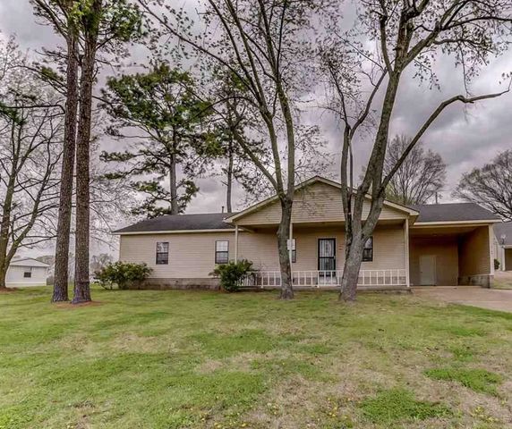 2142 HWY 70 HWY, Mason, TN 38049