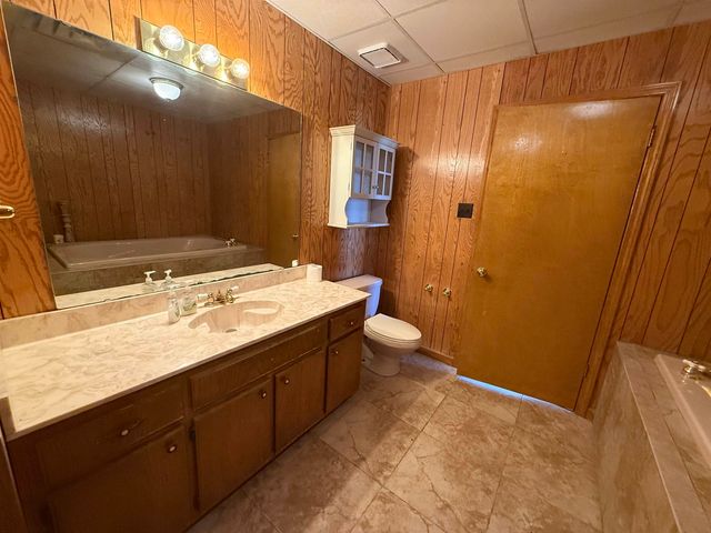 2142 HWY 70 HWY, Mason, TN 38049