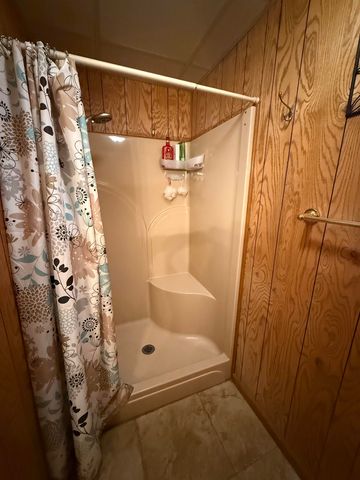 2142 HWY 70 HWY, Mason, TN 38049