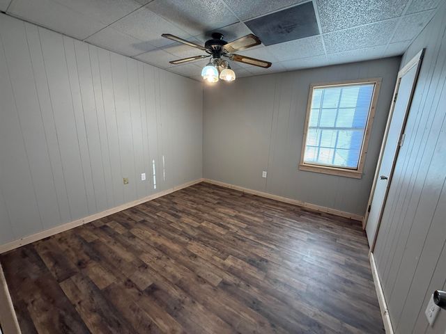 2142 HWY 70 HWY, Mason, TN 38049