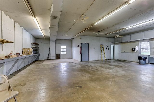 2142 HWY 70 HWY, Mason, TN 38049