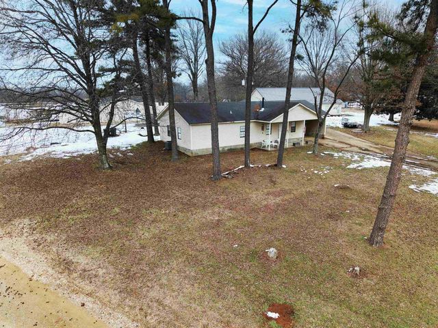 2142 HWY 70 HWY, Mason, TN 38049