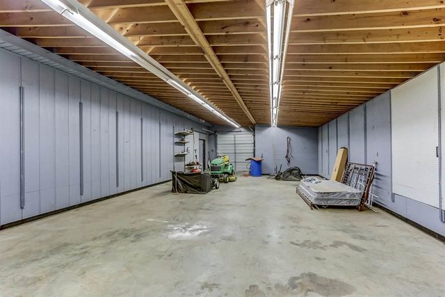 2142 HWY 70 HWY, Mason, TN 38049