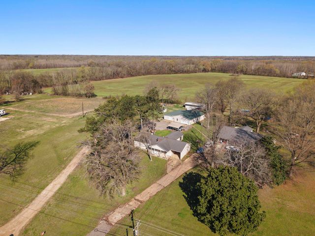 2142 HWY 70 EAST HWY, Mason, TN 38049