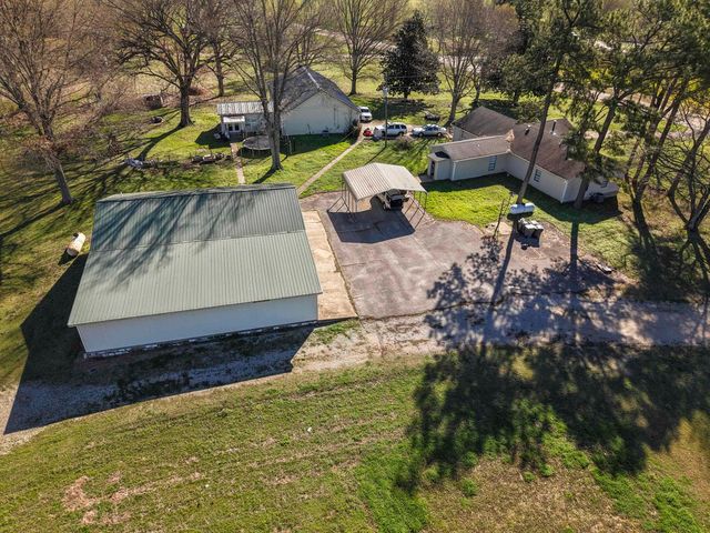 2142 HWY 70 EAST HWY, Mason, TN 38049