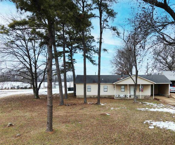 2142 HWY 70 HWY, Mason, TN 38049