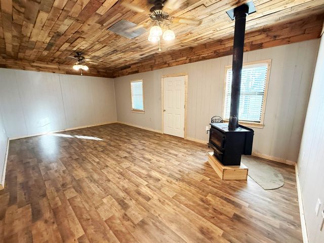 2142 HWY 70 HWY, Mason, TN 38049