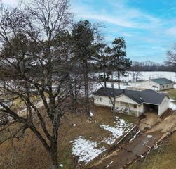 2142 HWY 70 HWY, Mason, TN 38049