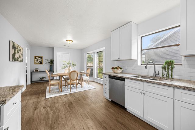 19507 Sandy Shore Lane, Humble, TX 77346