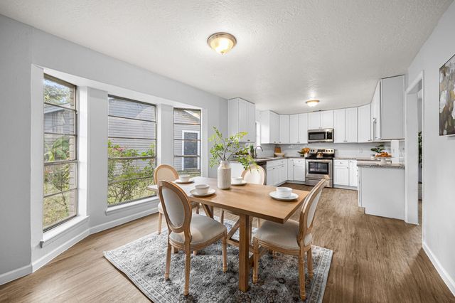 19507 Sandy Shore Lane, Humble, TX 77346