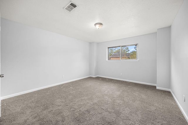 19507 Sandy Shore Lane, Humble, TX 77346