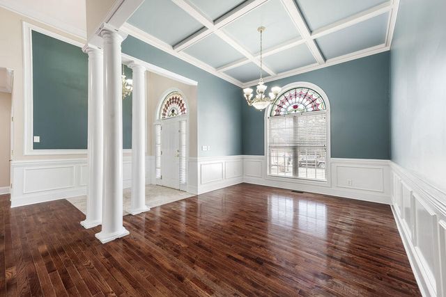 8532 Pershing Road, Chattanooga, TN 37421