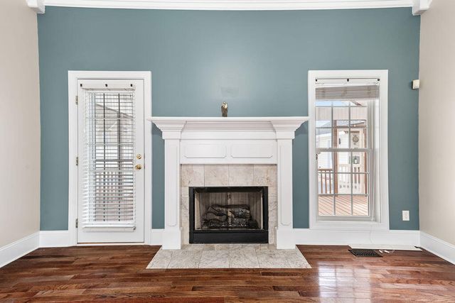 8532 Pershing Road, Chattanooga, TN 37421