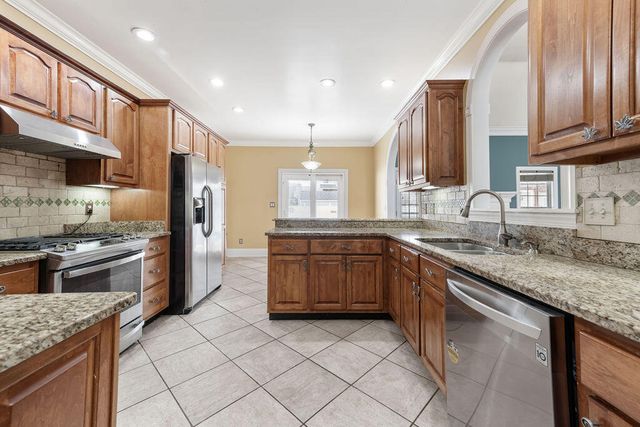 8532 Pershing Road, Chattanooga, TN 37421