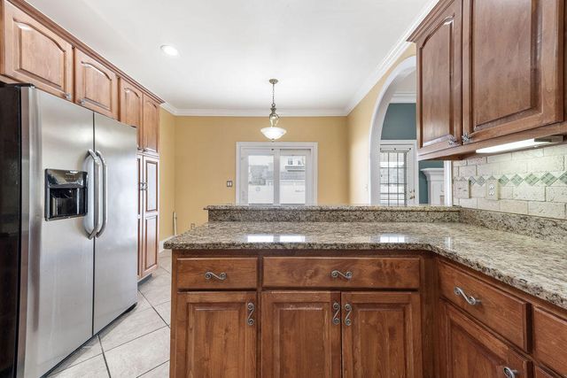 8532 Pershing Road, Chattanooga, TN 37421