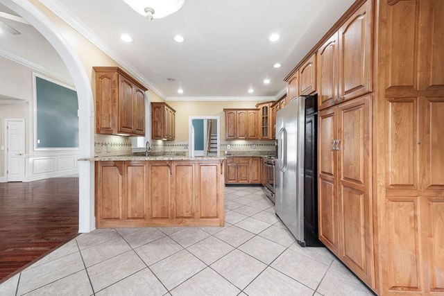 8532 Pershing Road, Chattanooga, TN 37421