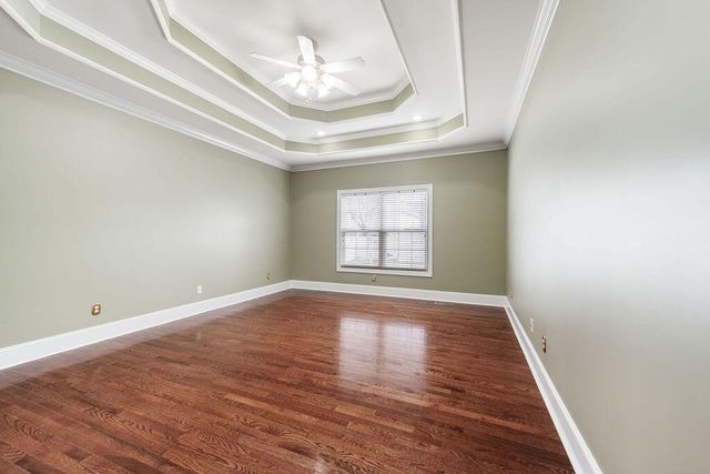 8532 Pershing Road, Chattanooga, TN 37421