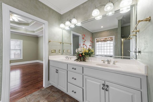 8532 Pershing Road, Chattanooga, TN 37421