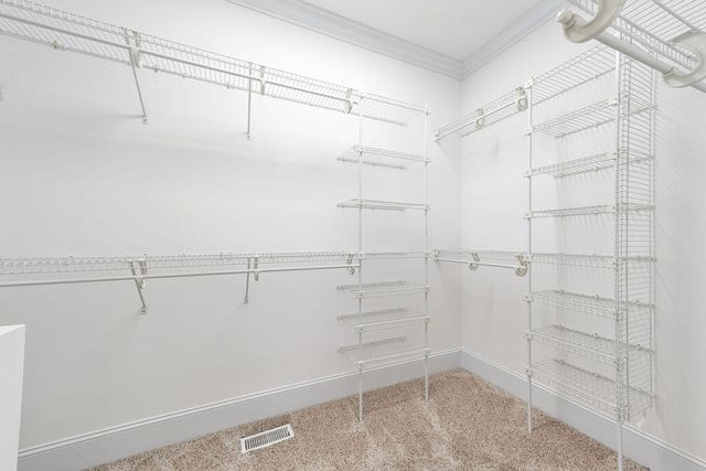 8532 Pershing Road, Chattanooga, TN 37421