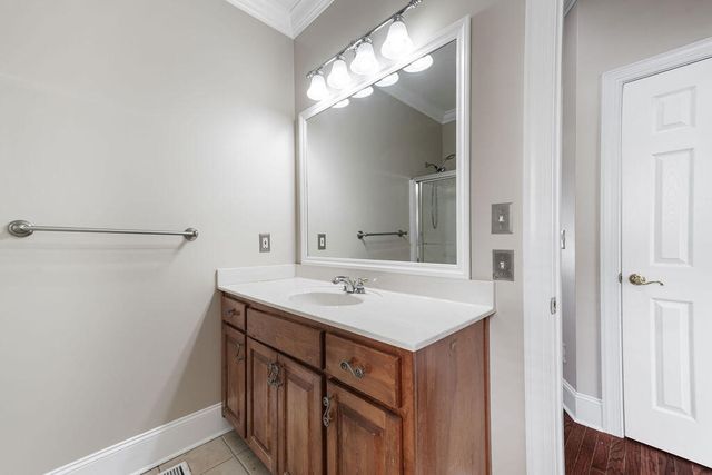 8532 Pershing Road, Chattanooga, TN 37421