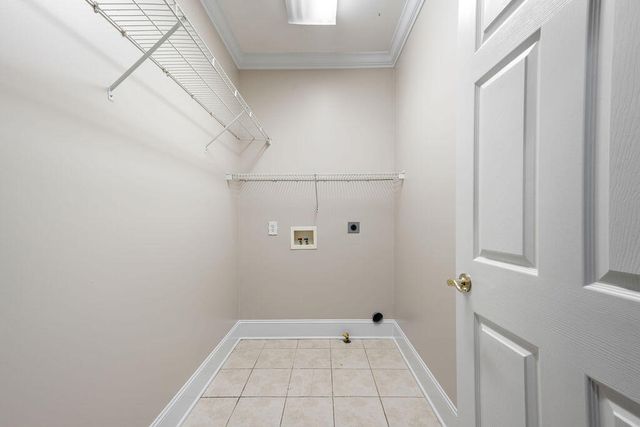 8532 Pershing Road, Chattanooga, TN 37421