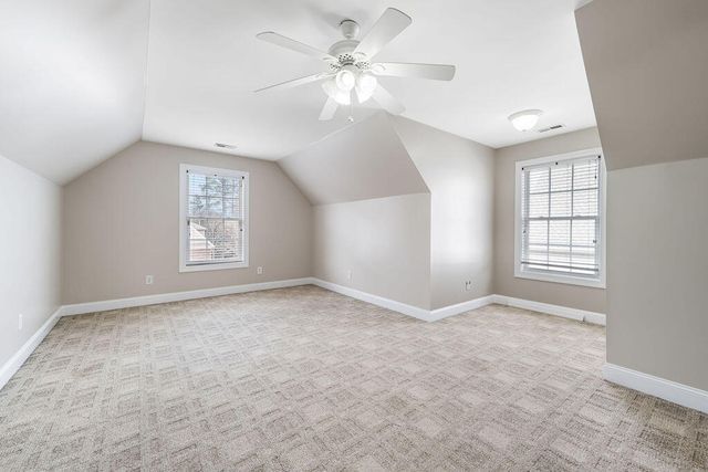 8532 Pershing Road, Chattanooga, TN 37421