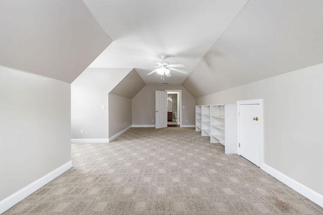 8532 Pershing Road, Chattanooga, TN 37421