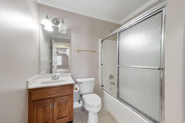 8532 Pershing Road, Chattanooga, TN 37421