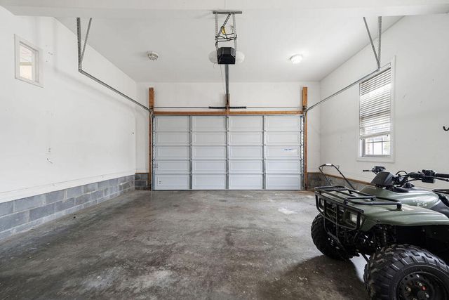 8532 Pershing Road, Chattanooga, TN 37421