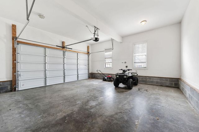 8532 Pershing Road, Chattanooga, TN 37421