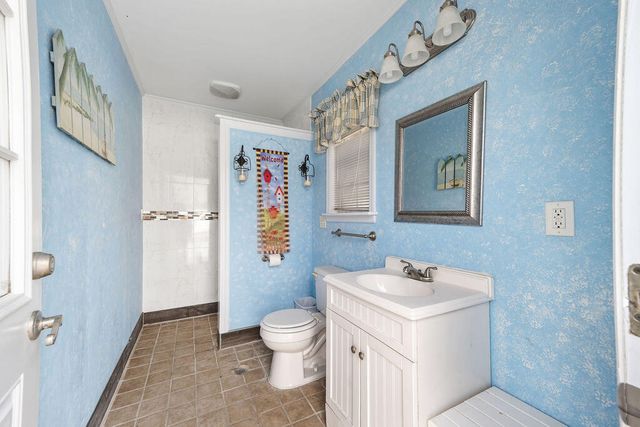 8532 Pershing Road, Chattanooga, TN 37421