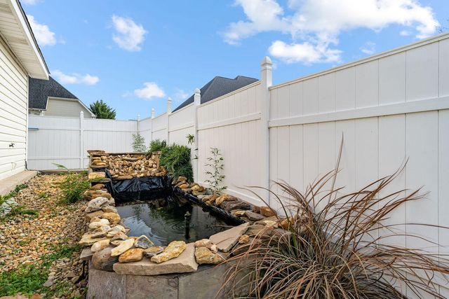 8532 Pershing Road, Chattanooga, TN 37421