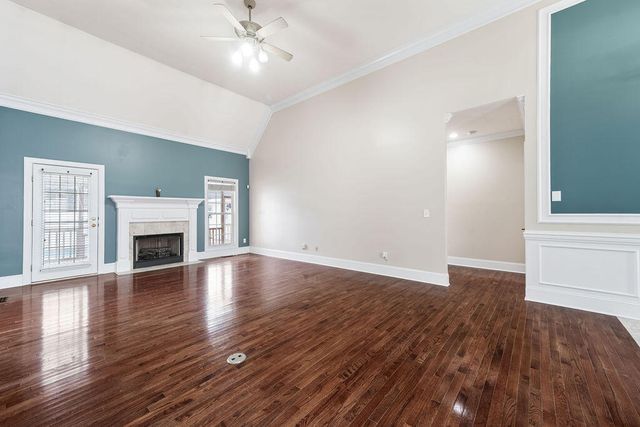 8532 Pershing Road, Chattanooga, TN 37421