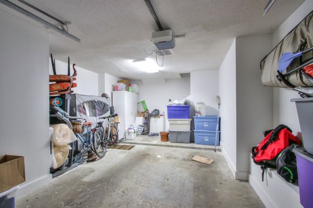 2065 Stokes Ln, Nashville, TN 37215