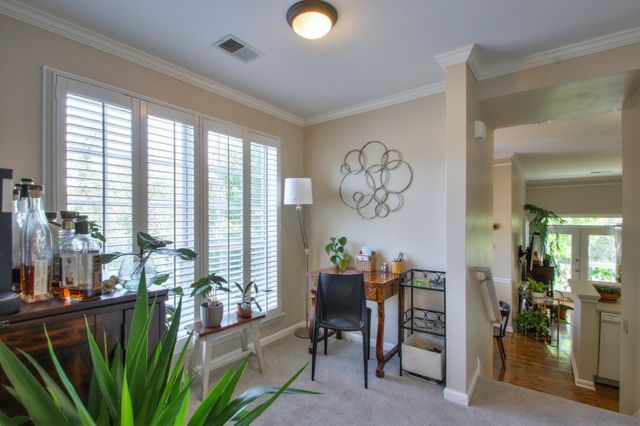 2065 Stokes Ln, Nashville, TN 37215