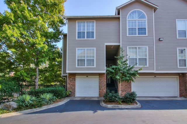 2065 Stokes Ln, Nashville, TN 37215