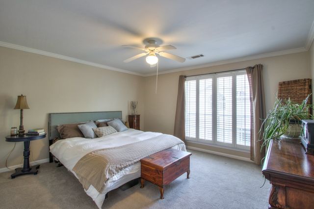 2065 Stokes Ln, Nashville, TN 37215