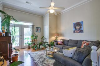 2065 Stokes Ln, Nashville, TN 37215