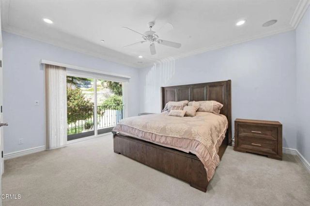 3263 New York Drive, Pasadena, CA 91107