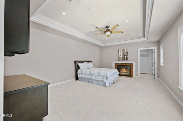3263 New York Drive, Pasadena, CA 91107