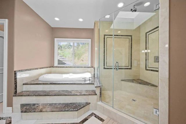3263 New York Drive, Pasadena, CA 91107