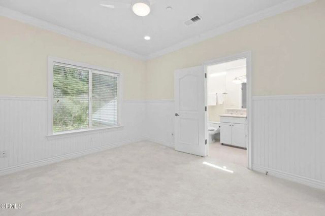3263 New York Drive, Pasadena, CA 91107