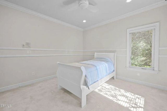 3263 New York Drive, Pasadena, CA 91107